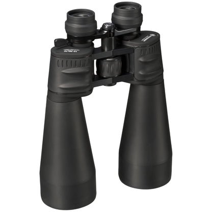 Binoculars Bresser Spezial Zoomar 12-36x70 (1663670)