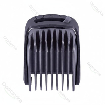 Насадка для бороды для триммера Philips 422203632441 (3-7 мм)