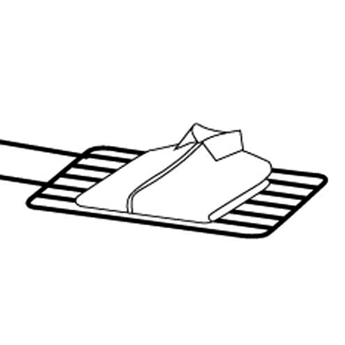 Gimi Advance M Coral Turquoise (155577) 