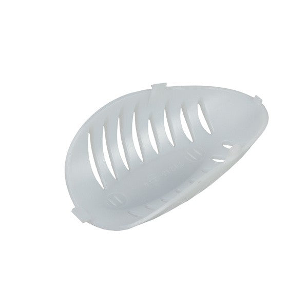 Lampshade for Indesit refrigerator