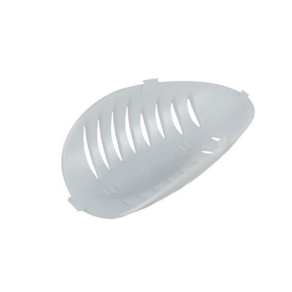 Lampshade for Indesit refrigerator