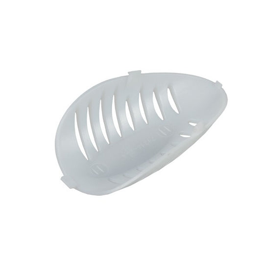 Lampshade for Indesit refrigerator