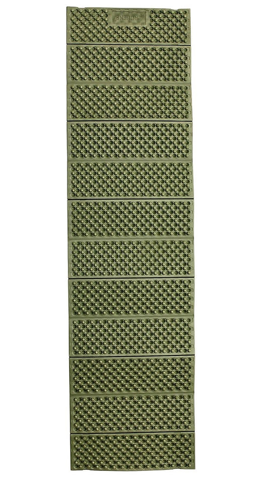 Килимок туристичний Robens Zig Zag Slumber (310073)