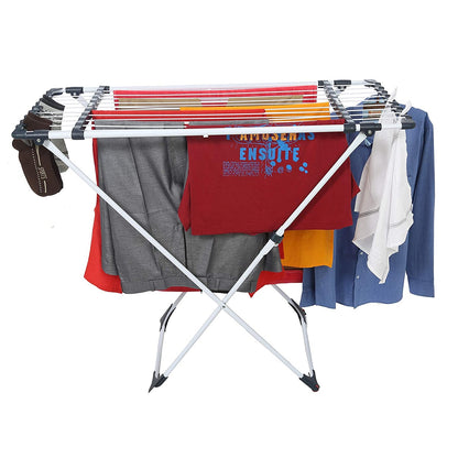 Hair dryer Gimi Stendissimo (155083)