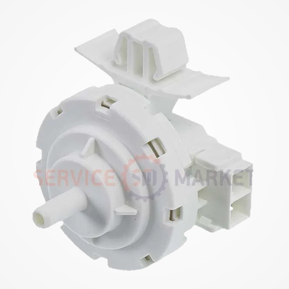 Gorenje HK1577216 Реле уровня воды (прессостат) для стиральной машины