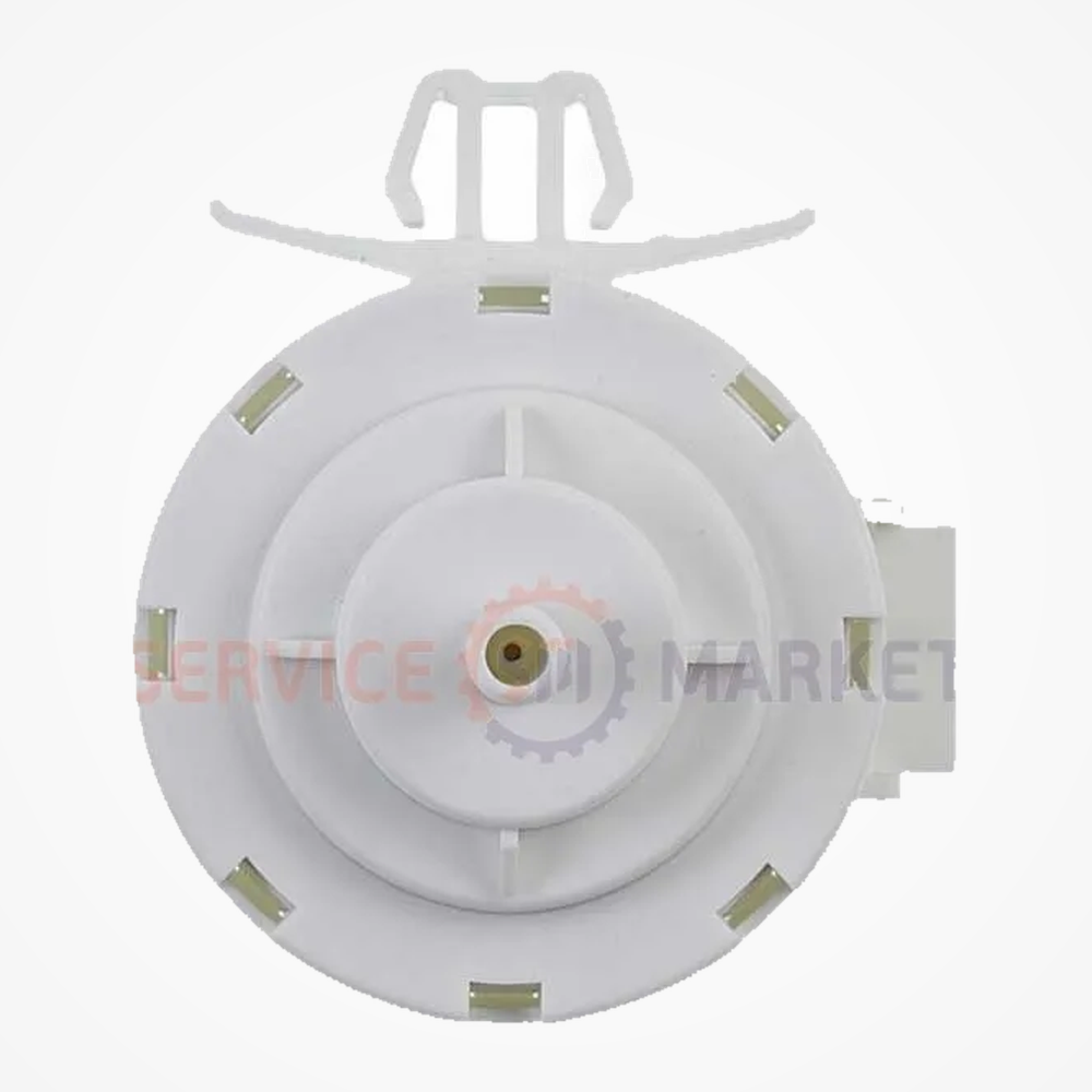 Gorenje HK1577216 Реле уровня воды (прессостат) для стиральной машины