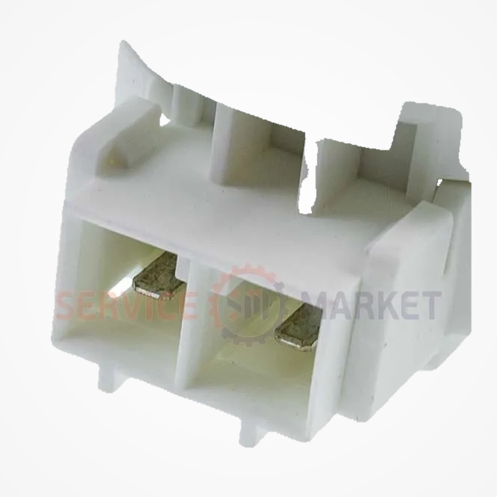 Gorenje HK1577216 Реле уровня воды (прессостат) для стиральной машины