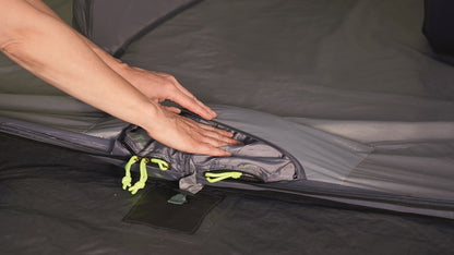 Outwell Tent Collingwood 5 (111064)