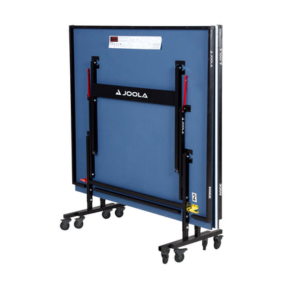 Tennis table Joola Inside 15 Blue (11200)