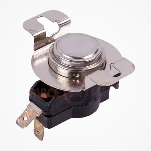 Термостат духовки Indesit 481228228329 130°C 5А 250В