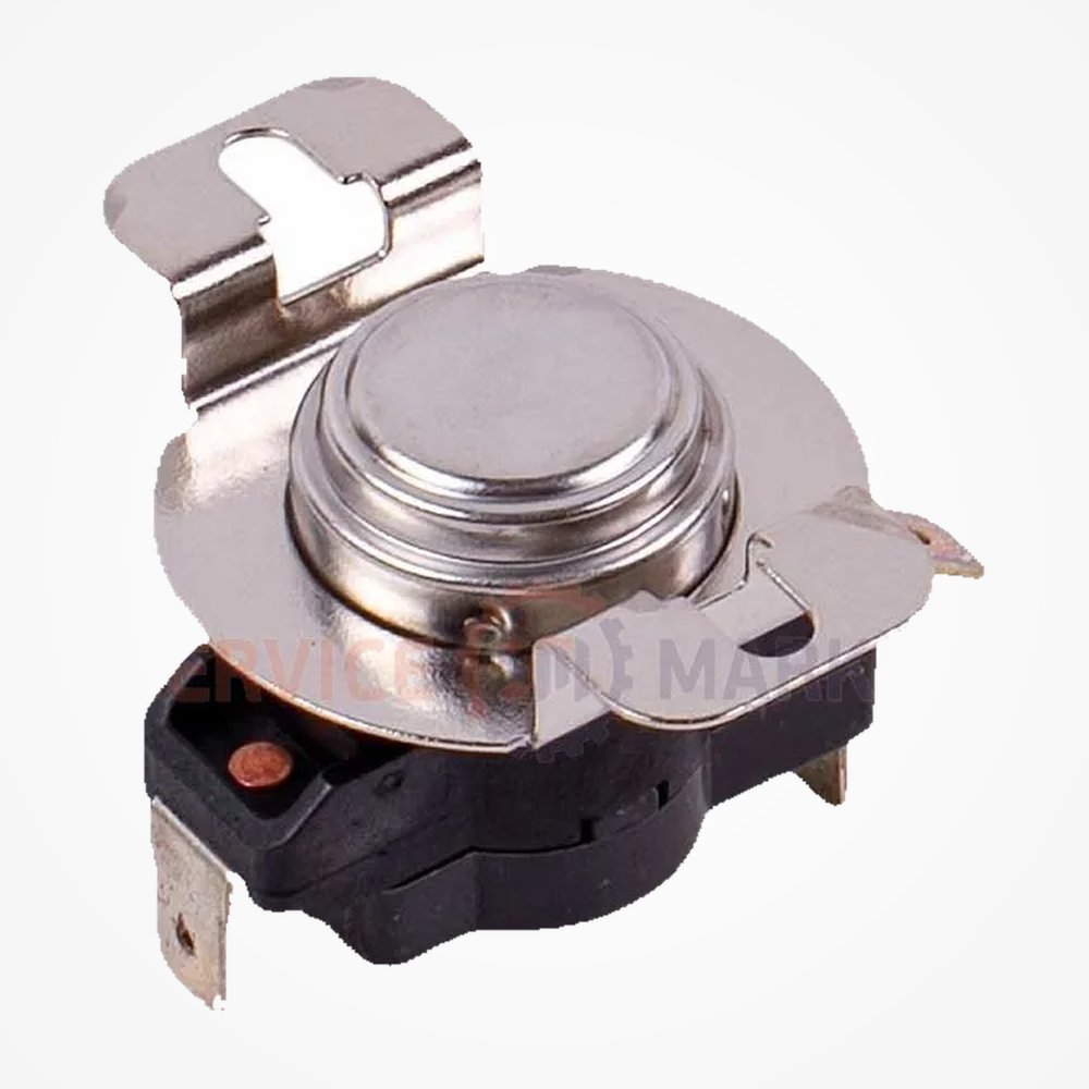 Термостат духовки Indesit 481228228329 130°C 5А 250В