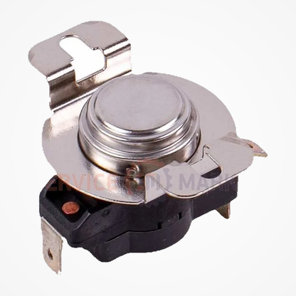 Термостат духовки Indesit 481228228329 130°C 5А 250В