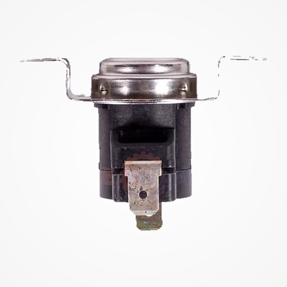 Термостат духовки Indesit 481228228329 130°C 5А 250В