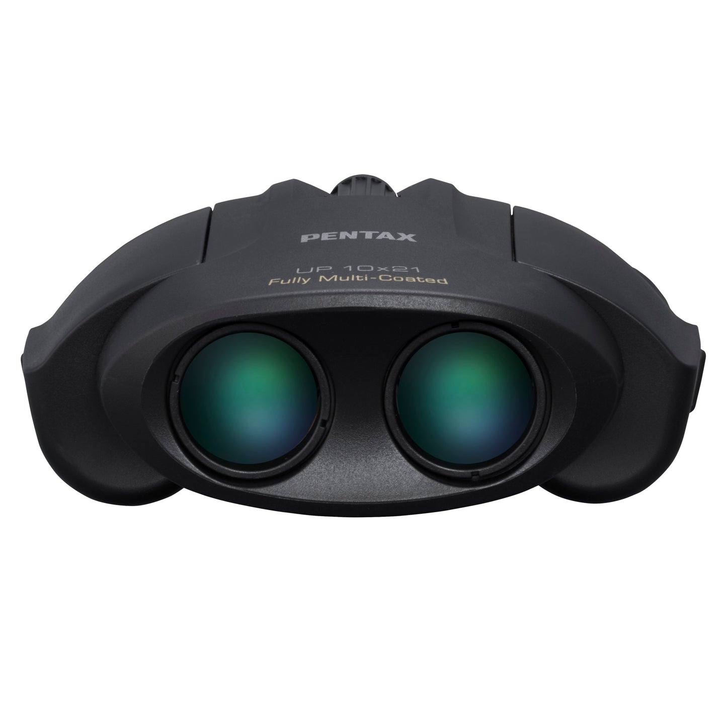 Binoculars Pentax UP 10x21 (61804)