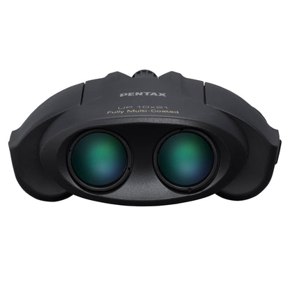 Binoculars Pentax UP 10x21 (61804)