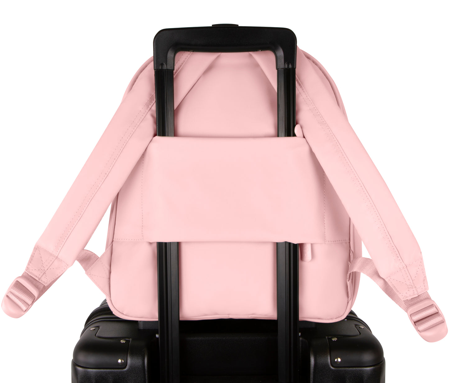 Backpack Heys Puffer Rose (30124-0025-00)