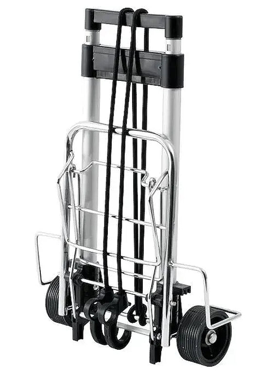 Візок складний Outwell Balos Transporter (650304)