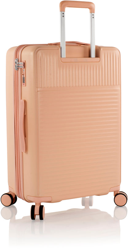 Valise Heys Pastel (M) Nude (10155-0136-26)