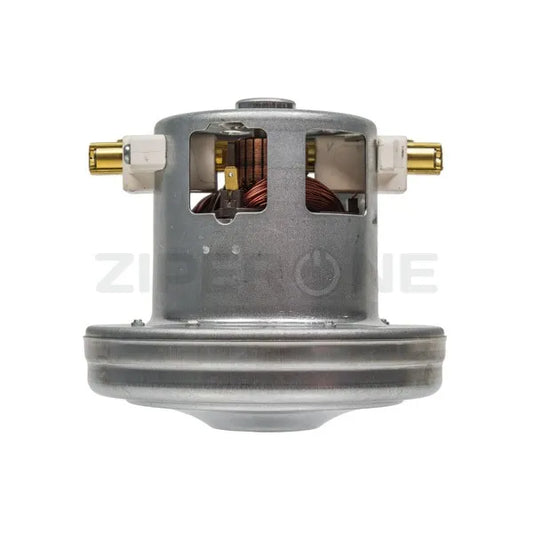 Engine D135/86mm H26/118 Domel MKR2553-2 for Electrolux vacuum cleaner