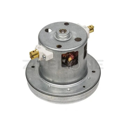 Engine D135/86mm H26/118 Domel MKR2553-2 for Electrolux vacuum cleaner