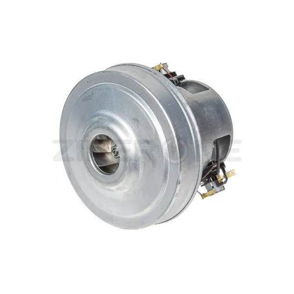 Engine DH-01-20AL D130/83 H30/120 2000W for Electrolux vacuum cleaner