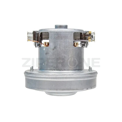 Engine DH-01-20AL D130/83 H30/120 2000W for Electrolux vacuum cleaner