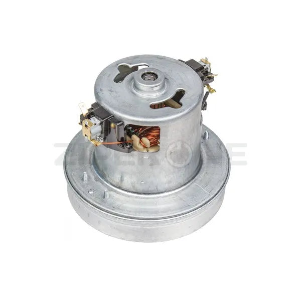 Engine DH-01-20AL D130/83 H30/120 2000W for Electrolux vacuum cleaner