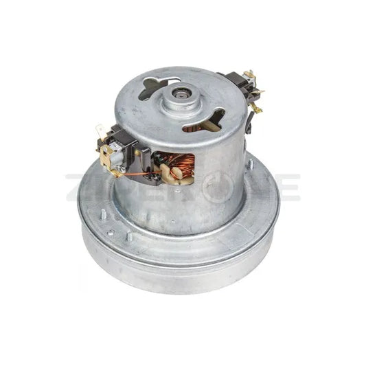 Engine DH-01-20AL D130/83 H30/120 2000W for Electrolux vacuum cleaner