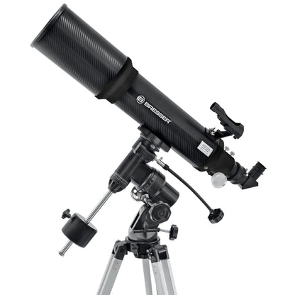 Telescope Bresser AR-102/600 EQ-3 AT3 Refractor(4602600)