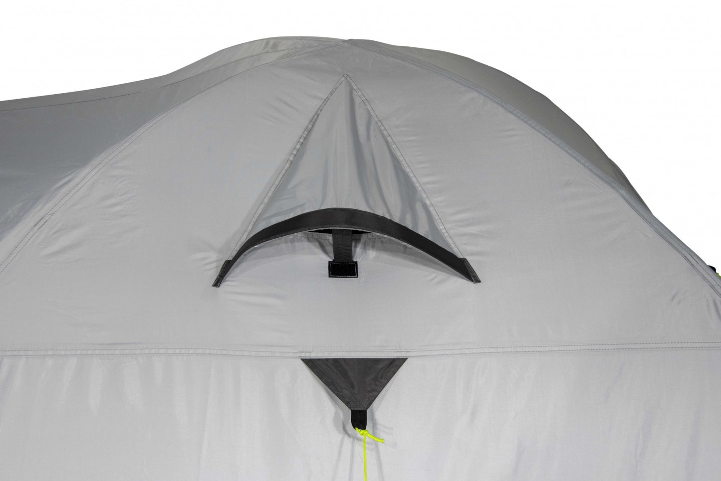 High Peak Kira 5.0 Nimbus Grey (10376)