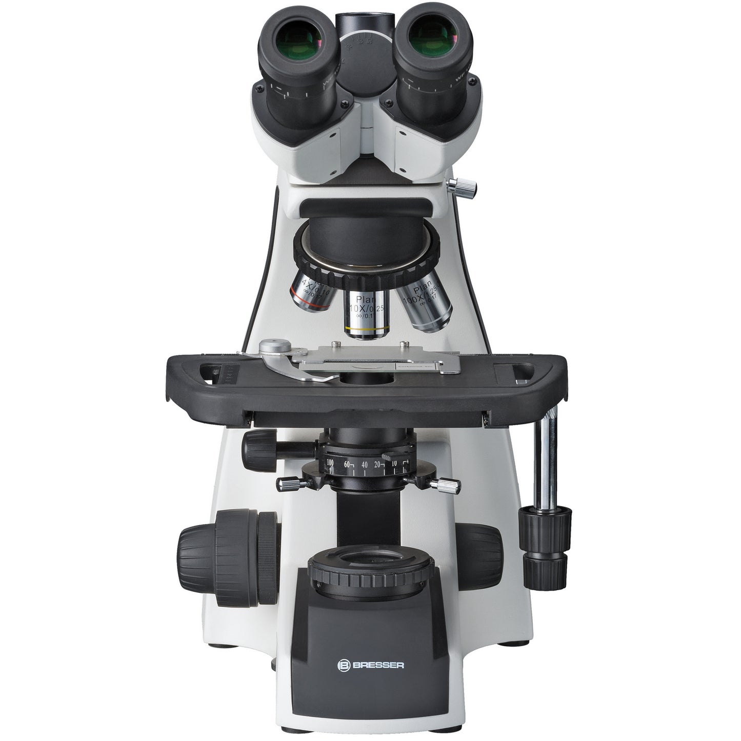Microscope Bresser Science Infinity 30 (5760700)