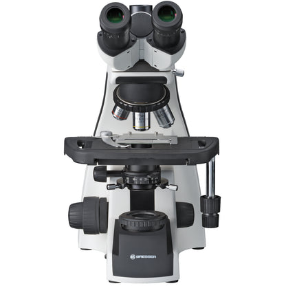 Microscope Bresser Science Infinity 30 (5760700)