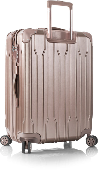 Valise Heys Xtrak (M) Atmosphere(10103-0131-26) 