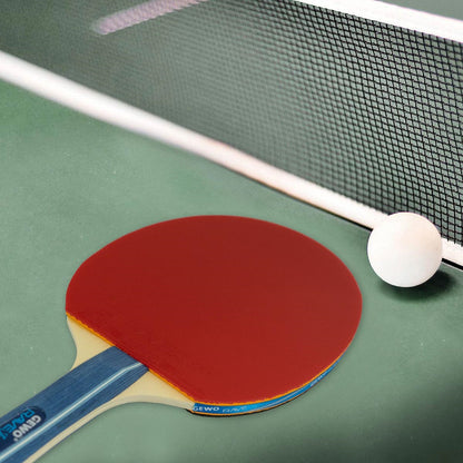 Table tennis racket Gewo Rave Junior FL (10939000011)