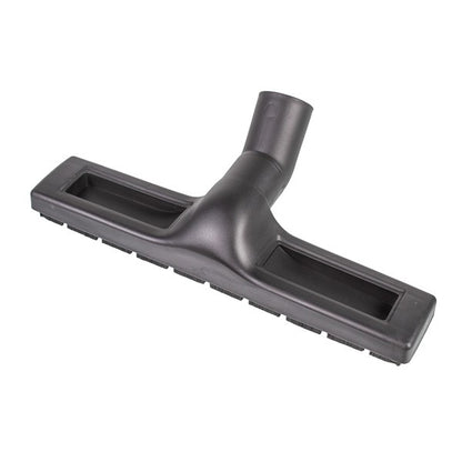 Parquet brush on a pipe D35mm for a vacuum cleaner AEG