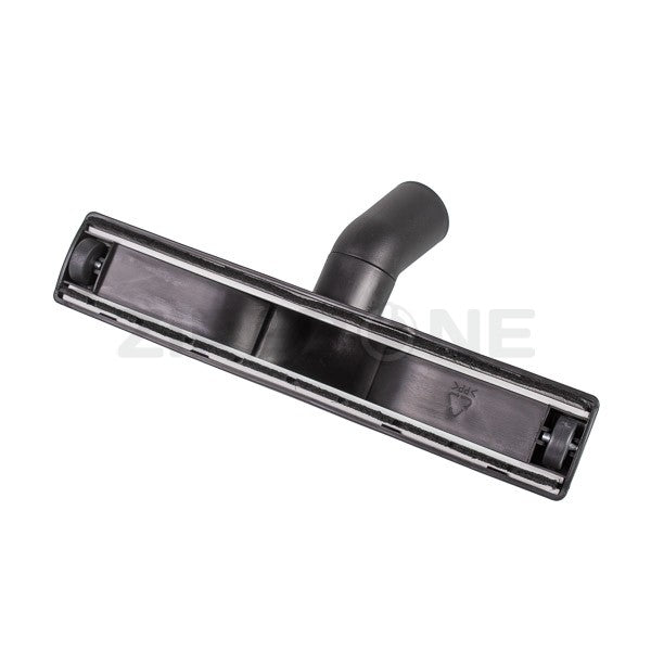 Parquet brush on a pipe D35mm for a vacuum cleaner AEG