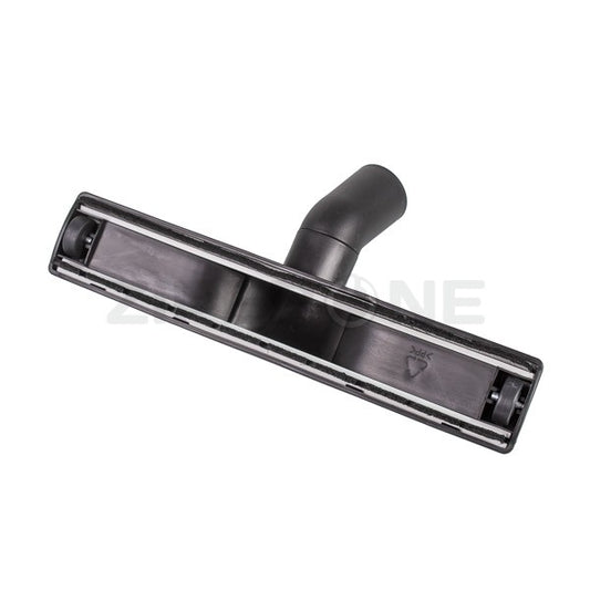 Parquet brush on a pipe D35mm for a vacuum cleaner AEG