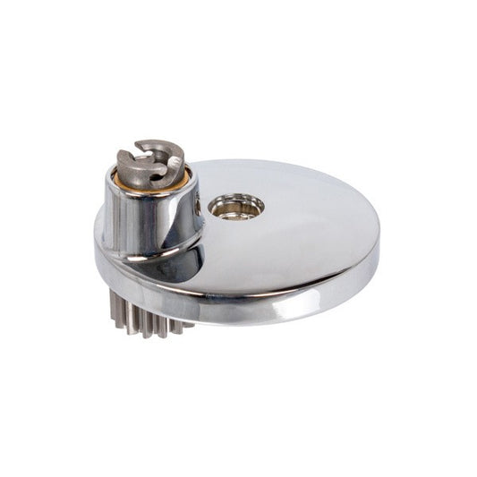 Kenwood whisk of Gearbox KW715264 food processor