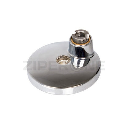 Gearbox KW715264 for whisk of Kenwood food processor