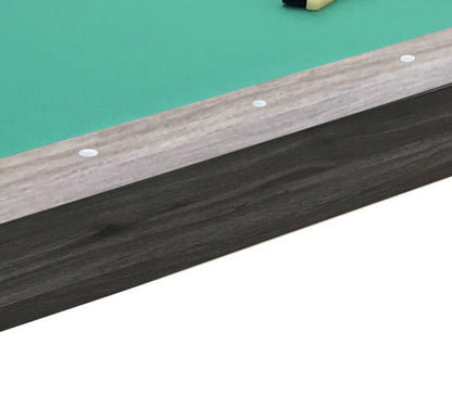 Billiard table Garlando Austin 7 (AUSTIN7) (Special Offer)