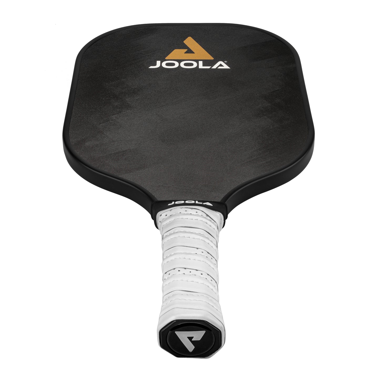 Joola Essentials Pickleball Racket Black (18527)