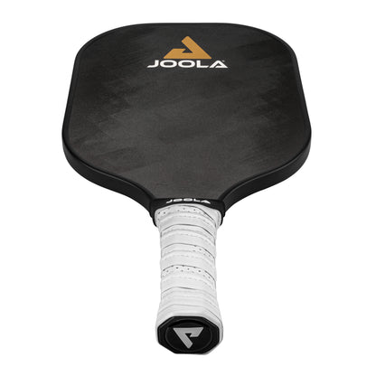 Joola Essentials Pickleball Racket Black (18527)