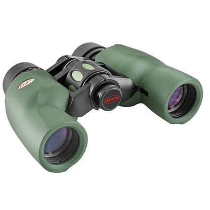 Binoculars Kowa YF II 6x30 WP (11900)