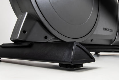 Orbitrack Toorx Elliptical ERX 3000 (ERX-3000)