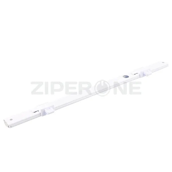 Fresh zone drawer guide for Electrolux refrigerator 2250384225 (right)