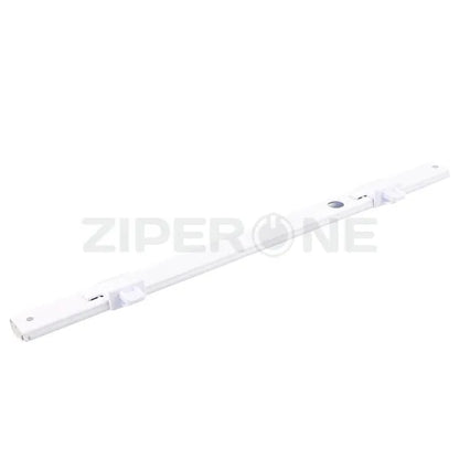 Fresh zone drawer guide for Electrolux refrigerator 2250384225 (right)