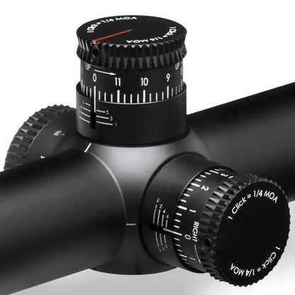 Optical sight Vortex Viper HST 4-16x44 (VMR-1 MOA) (VHS-4309)