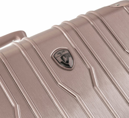 Valise Heys Xtrak (S) Atmosphere (10103-0143-21) 