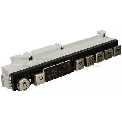 Control board C00296804 dishwasher Indesit