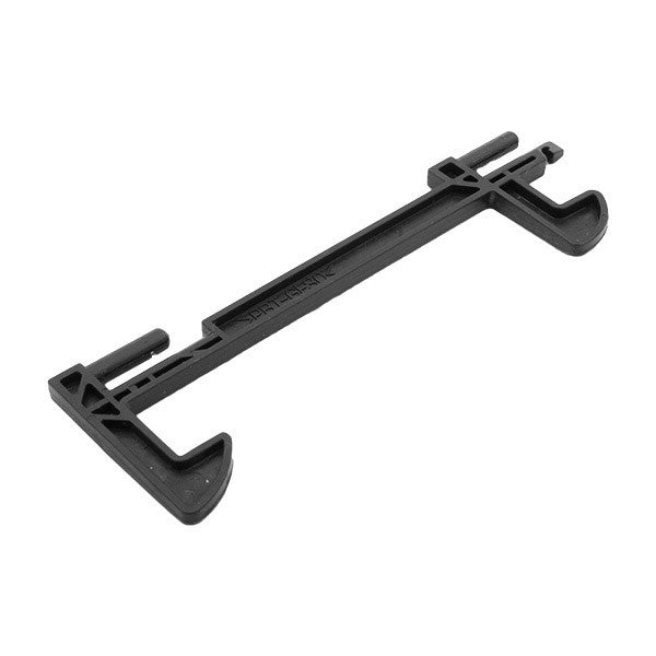 Panasonic Microwave Oven Door Hook A30186660QP